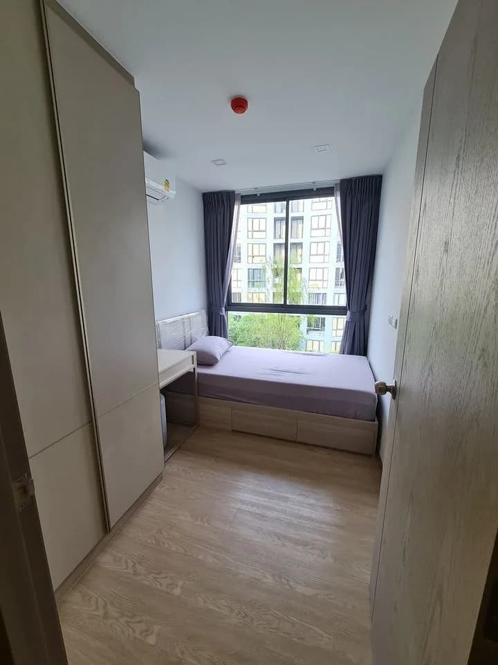 The Nest Sukhumvit 71 — photo 3