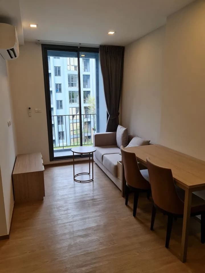 The Nest Sukhumvit 71 — photo 5
