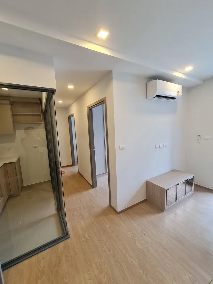 The Nest Sukhumvit 71 — photo 6
