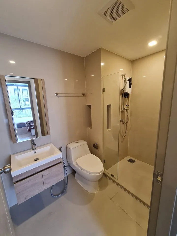 The Nest Sukhumvit 71 — photo 8