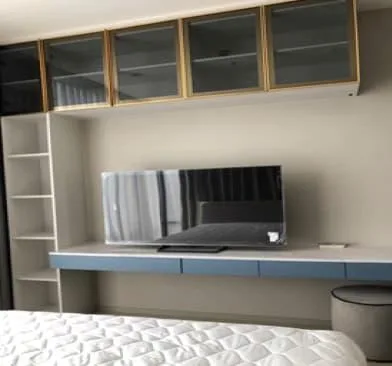 The Extro Phayathai-rangnam — photo 10