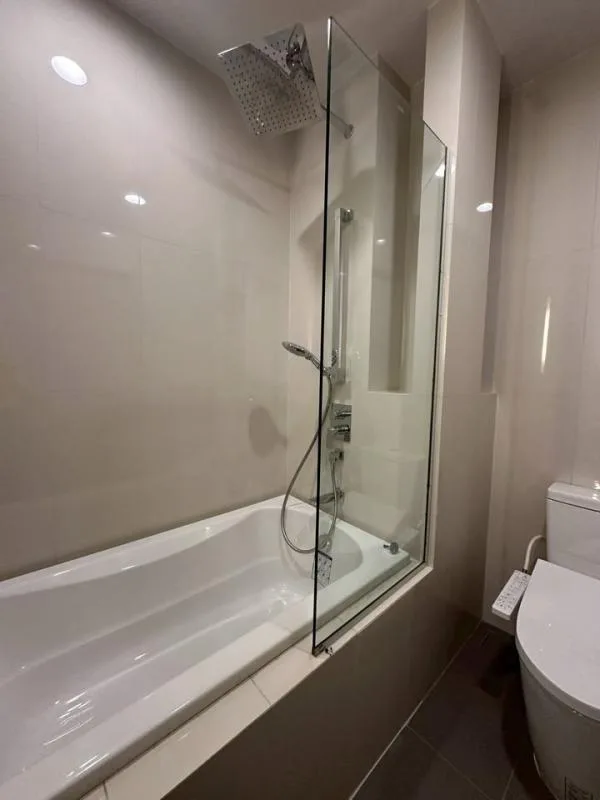 OKA HAUS Sukhumvit 36 — photo 6