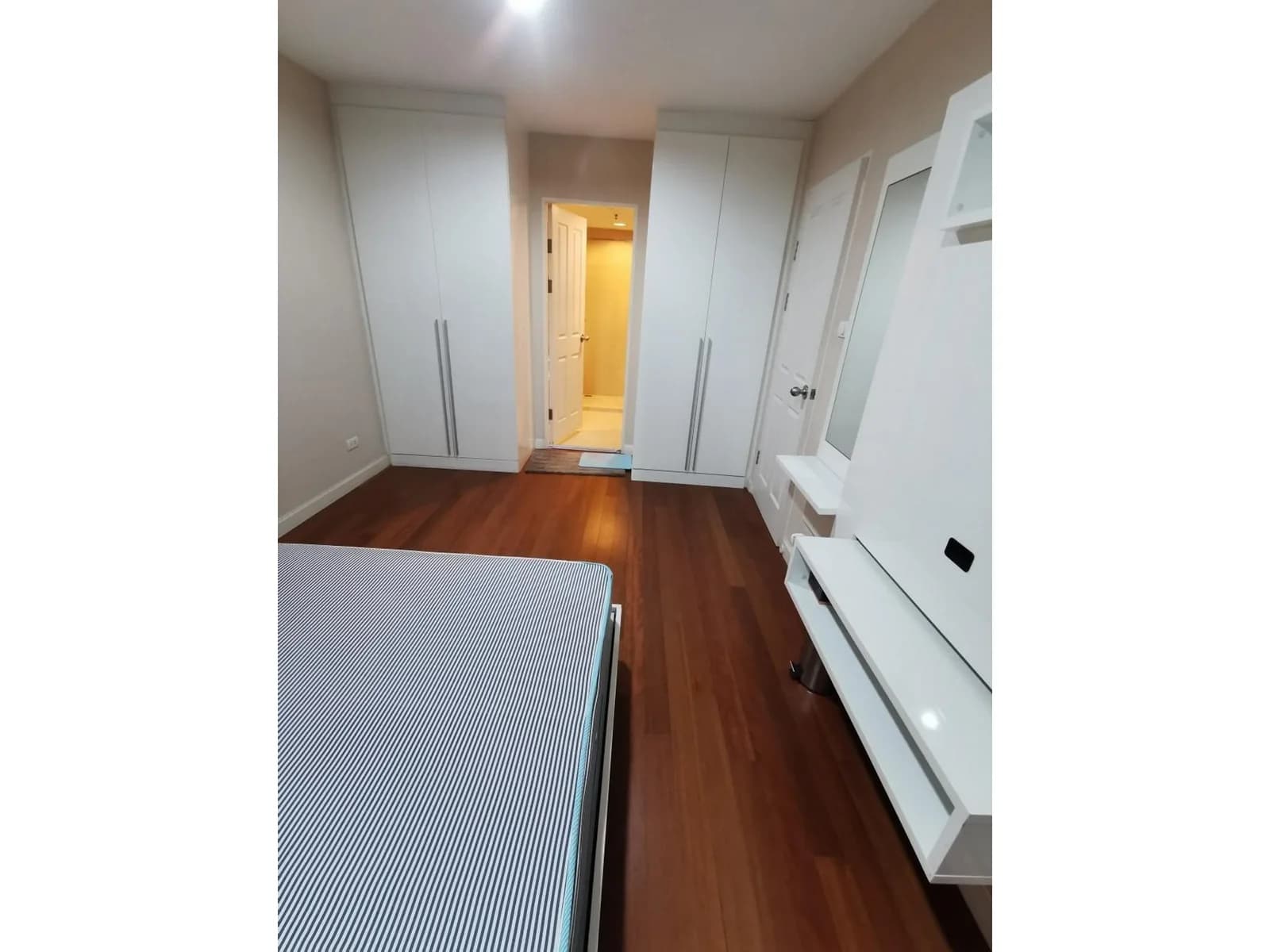 Belle Grand Rama 9 — photo 7