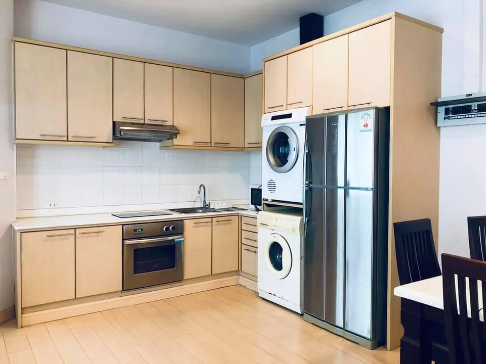 Citi Smart Sukhumvit 18 — photo 2