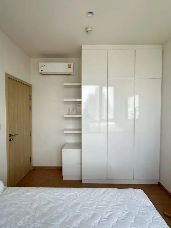 Maru Ekkamai 2 — photo 13