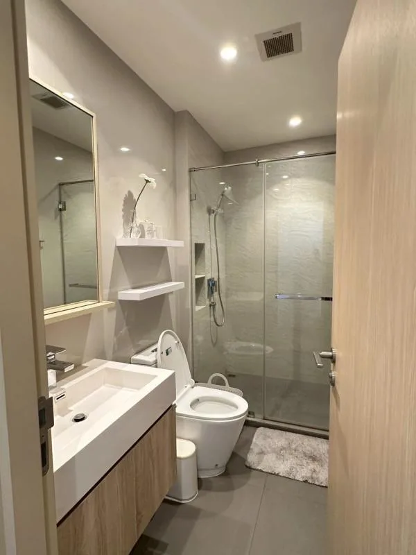 Maru Ekkamai 2 — photo 17