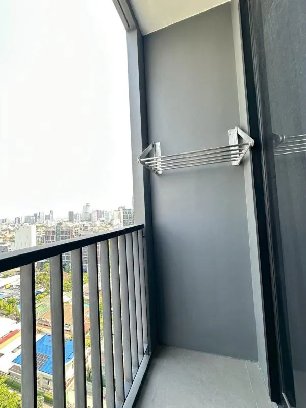 Maru Ekkamai 2 — photo 20