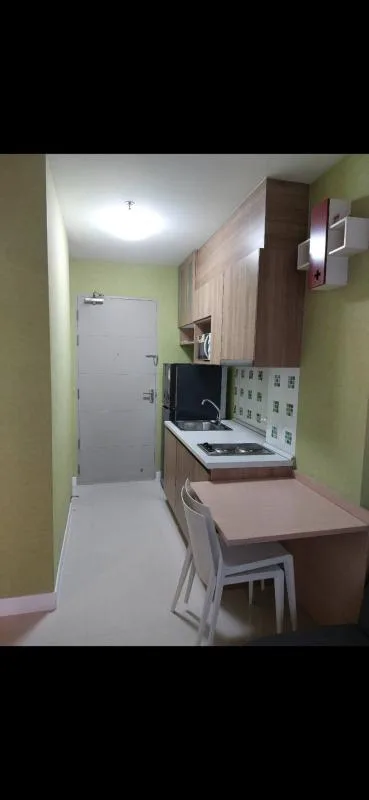 Ideo Mix Sukhumvit 103 — photo 2