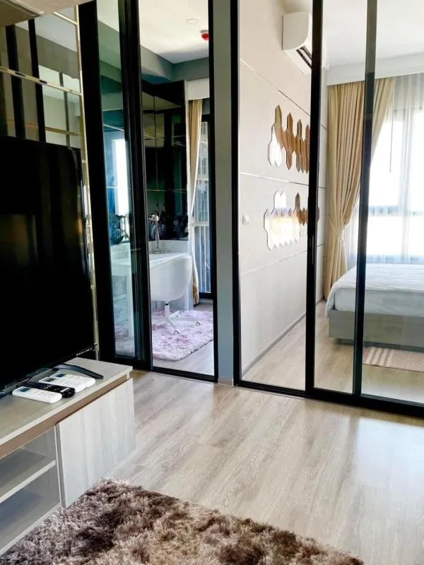 Knightsbridge Prime Onnut — photo 2