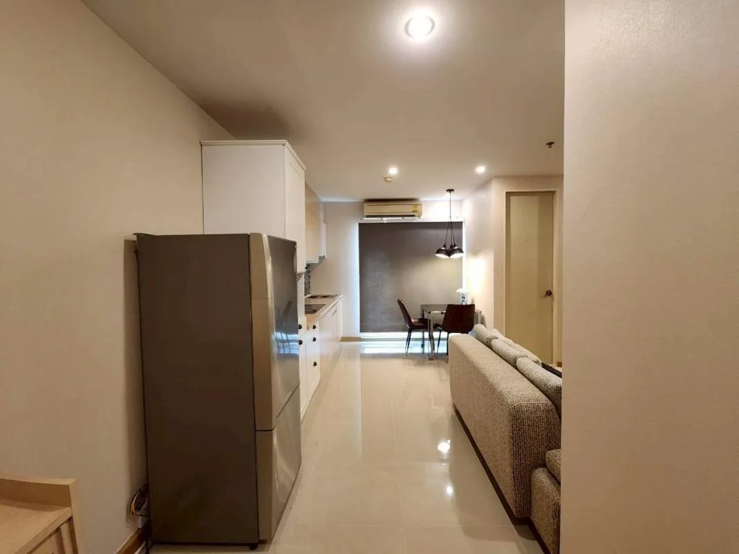 The Parkland Srinakarin — photo 12