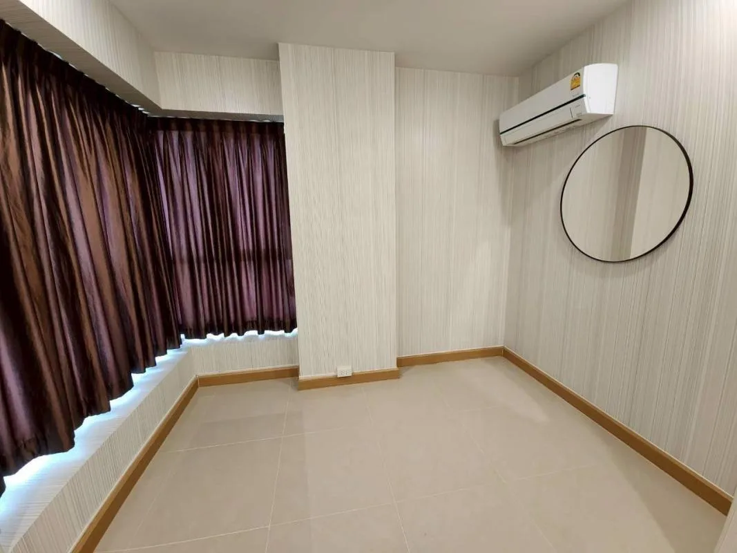 The Parkland Srinakarin — photo 19