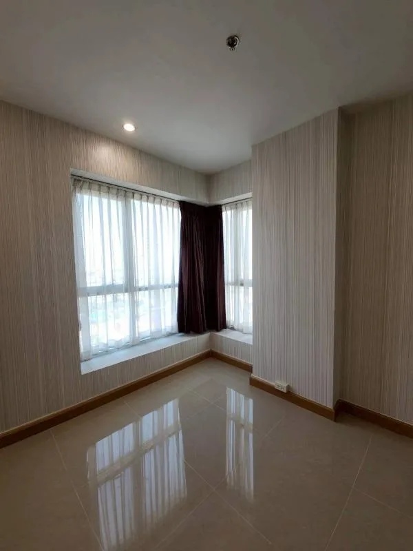 The Parkland Srinakarin — photo 20