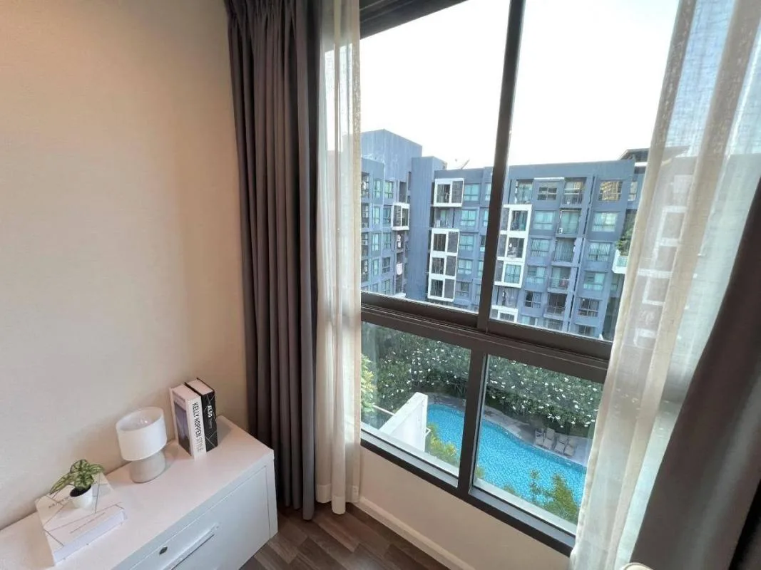 Living Nest Ramkhamhaeng — photo 15