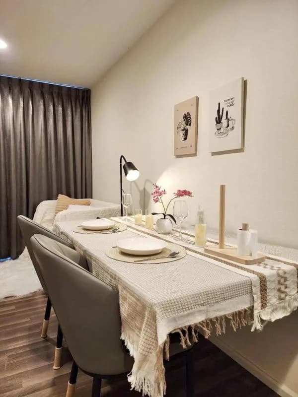 Living Nest Ramkhamhaeng — photo 3