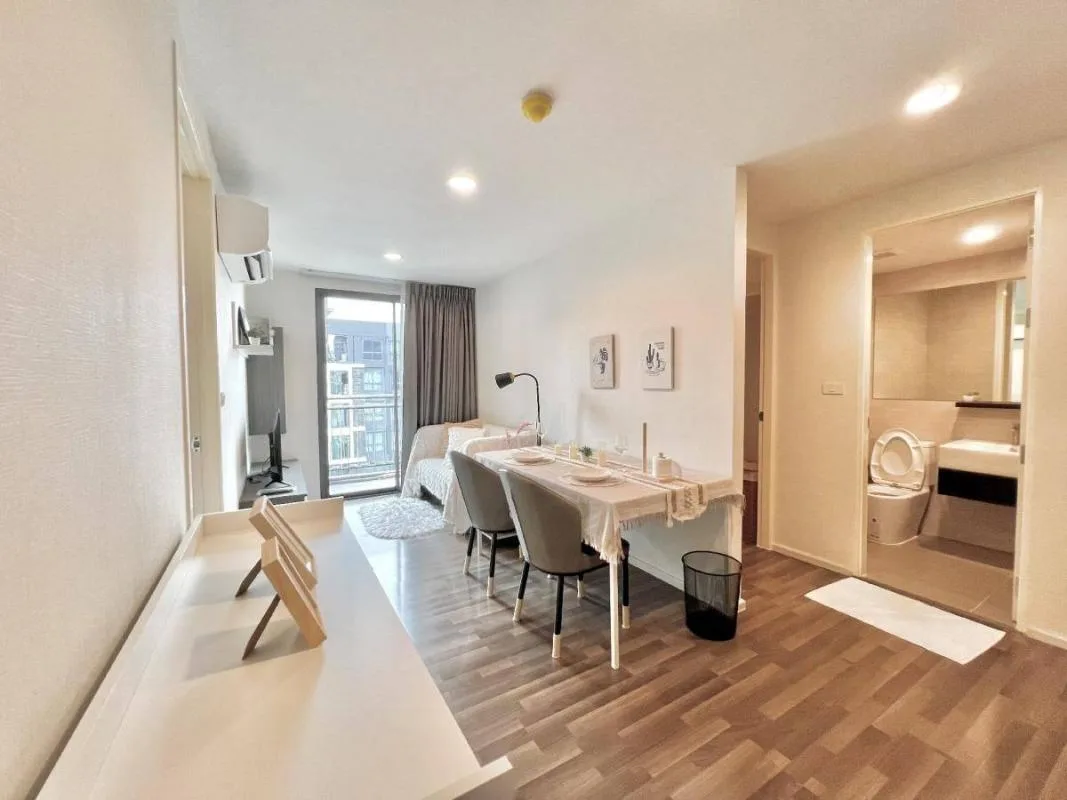 Living Nest Ramkhamhaeng — photo 4