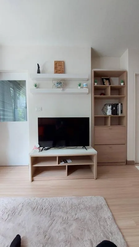 My Condo Sukhumvit 81 — photo 2