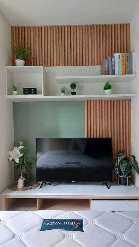 My Condo Sukhumvit 81 — photo 3
