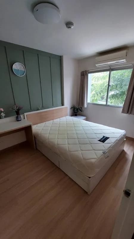 My Condo Sukhumvit 81 — photo 7