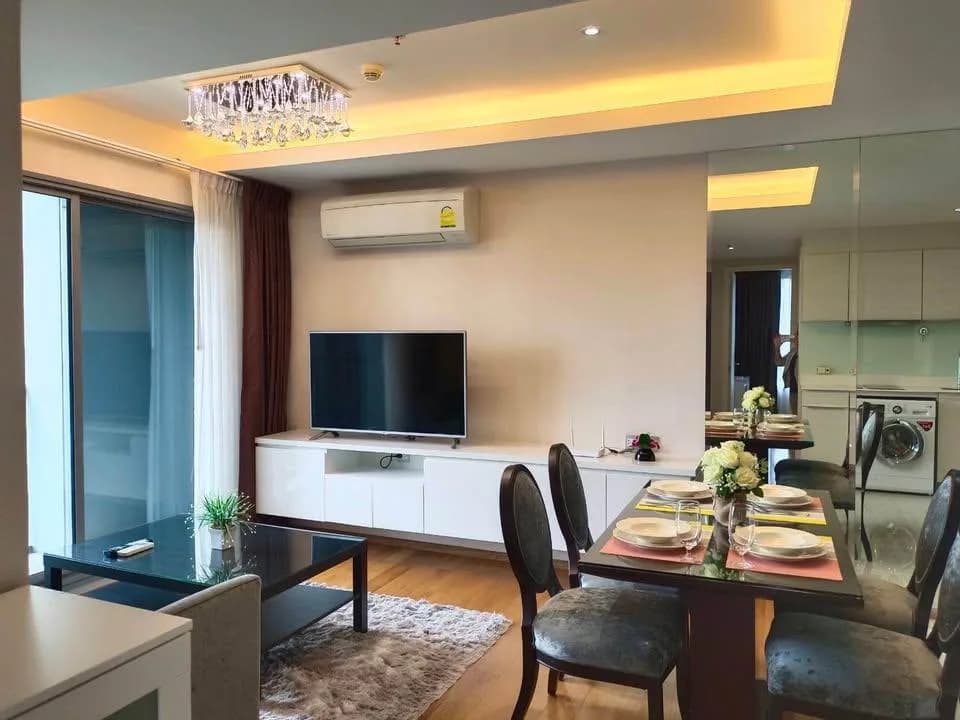 H Sukhumvit 43 — photo 3