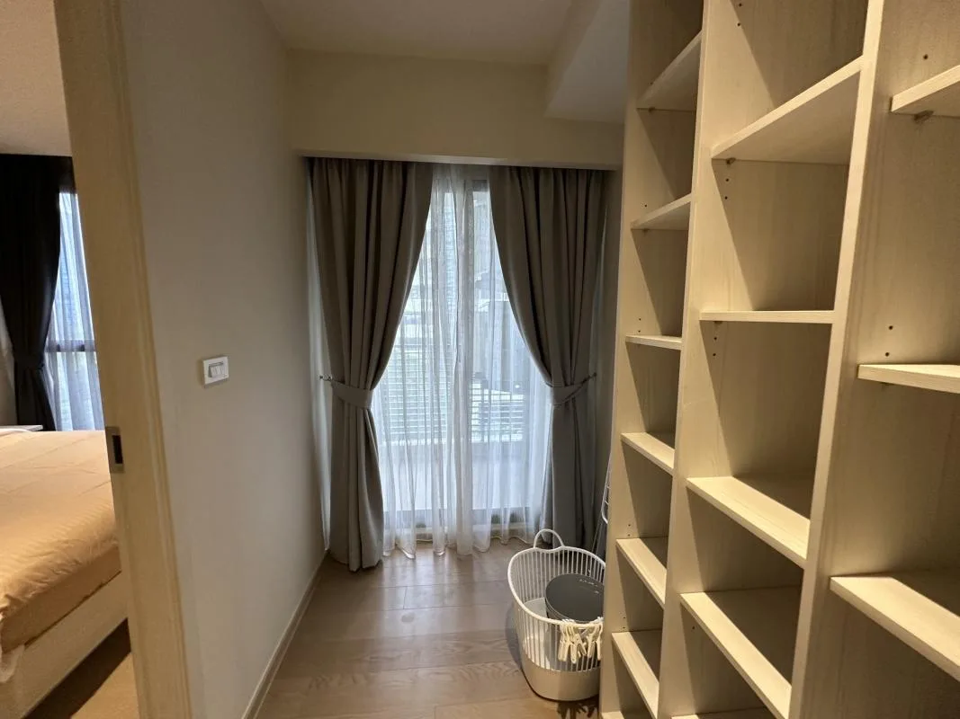 Runesu Thonglor 5 — photo 12