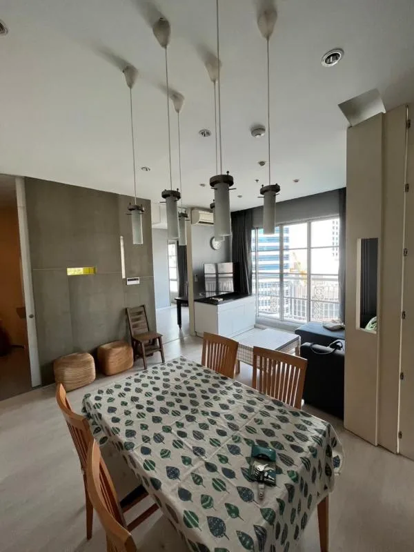 Citi Smart Sukhumvit 18 — photo 2