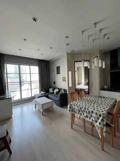 Citi Smart Sukhumvit 18