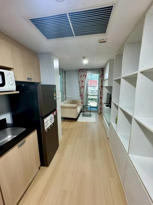 Haus 23 Ratchada - Ladprao — photo 3