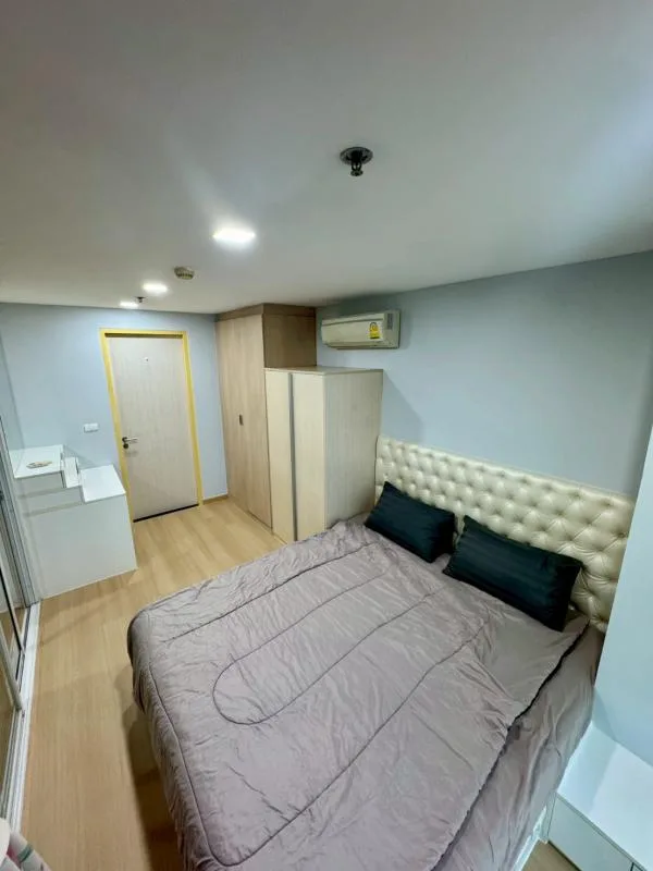 Haus 23 Ratchada - Ladprao — photo 5