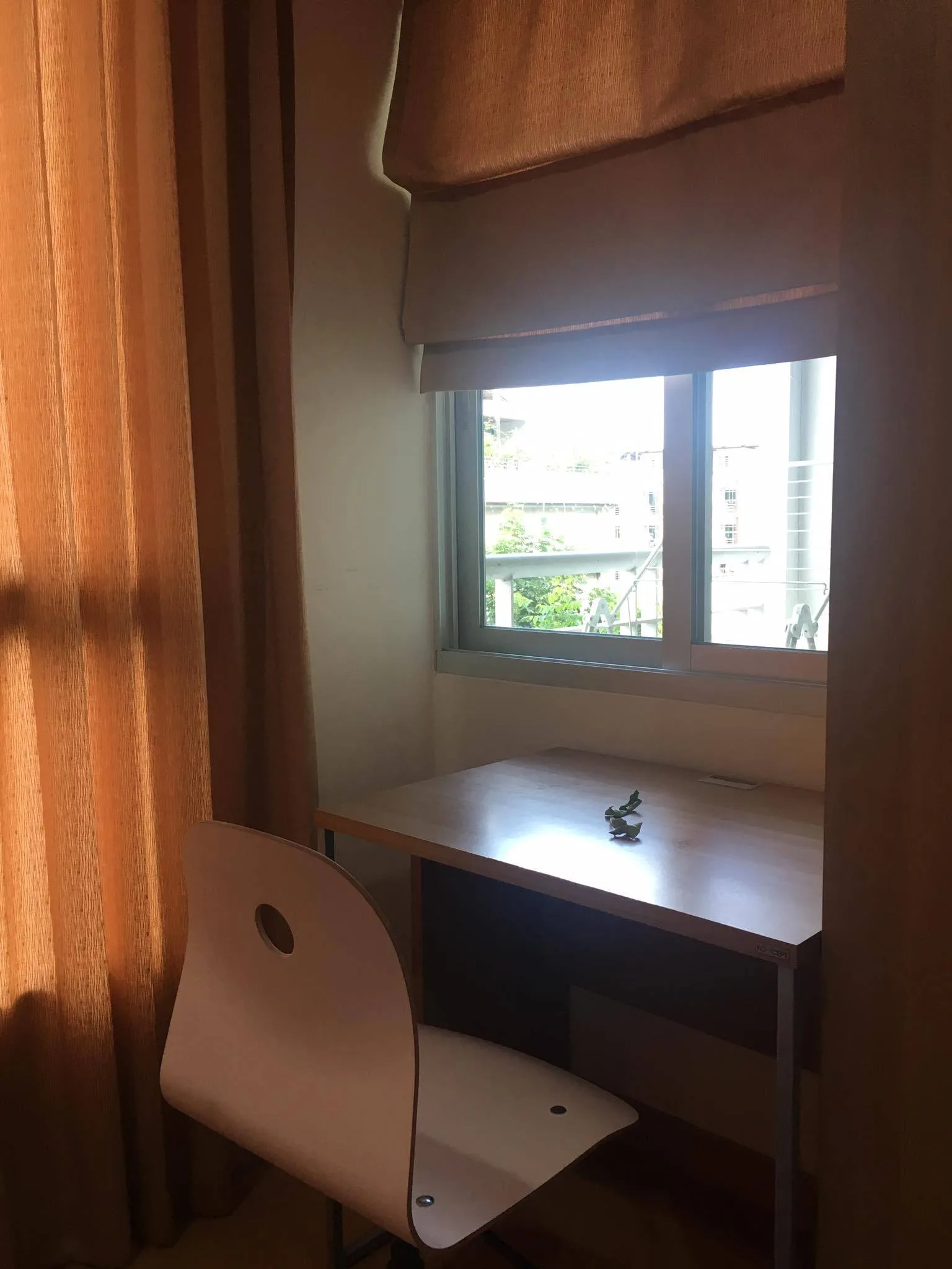 Life @ Ratchada — photo 8