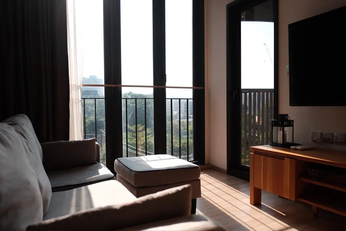 KAWA HAUS — photo 2