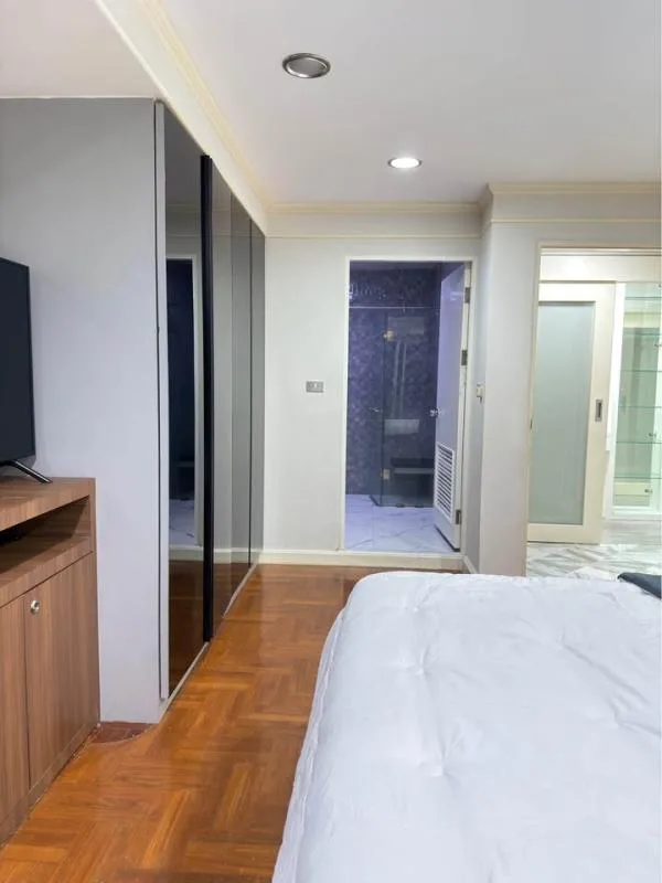 Wittayu Complex — photo 12