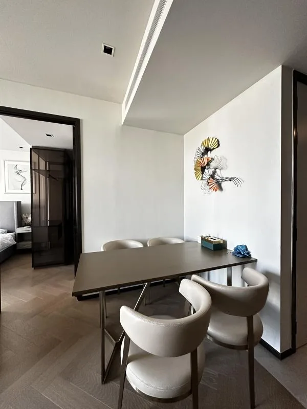 The Reserve 61 Hideaway — photo 3