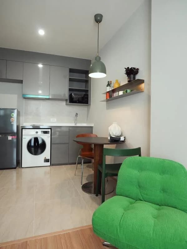Skyrise Avenue Sukhumvit 64 — photo 6