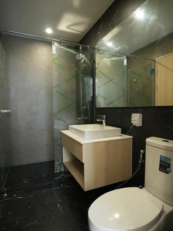 Skyrise Avenue Sukhumvit 64 — photo 9