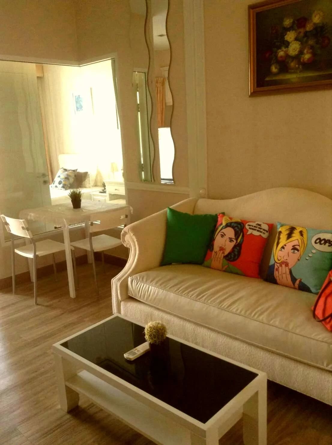 Ivy Sathorn 10 — photo 4