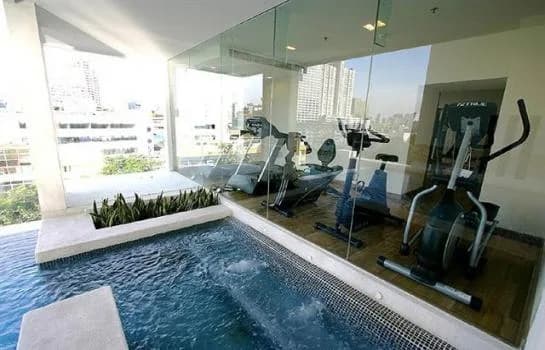 Ivy Sathorn 10 — photo 8