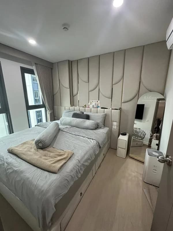 Aspire Ratchada - Wongsawang — photo 4