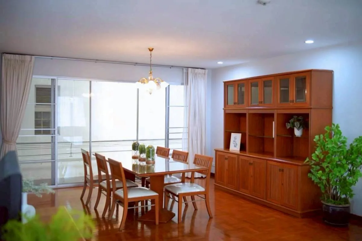 Ma Peng Seng Apartment — photo 3
