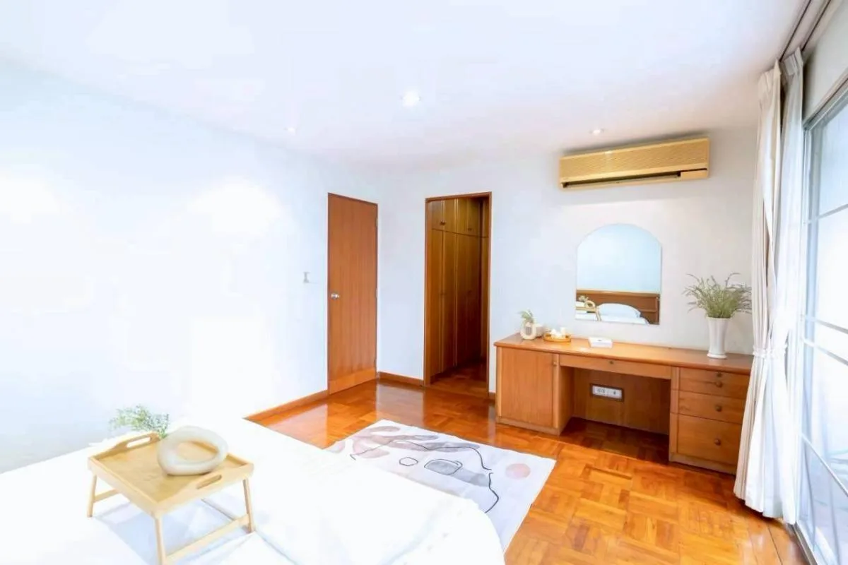 Ma Peng Seng Apartment — photo 9