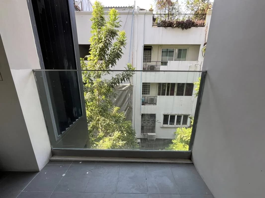 LIV@49 — photo 14