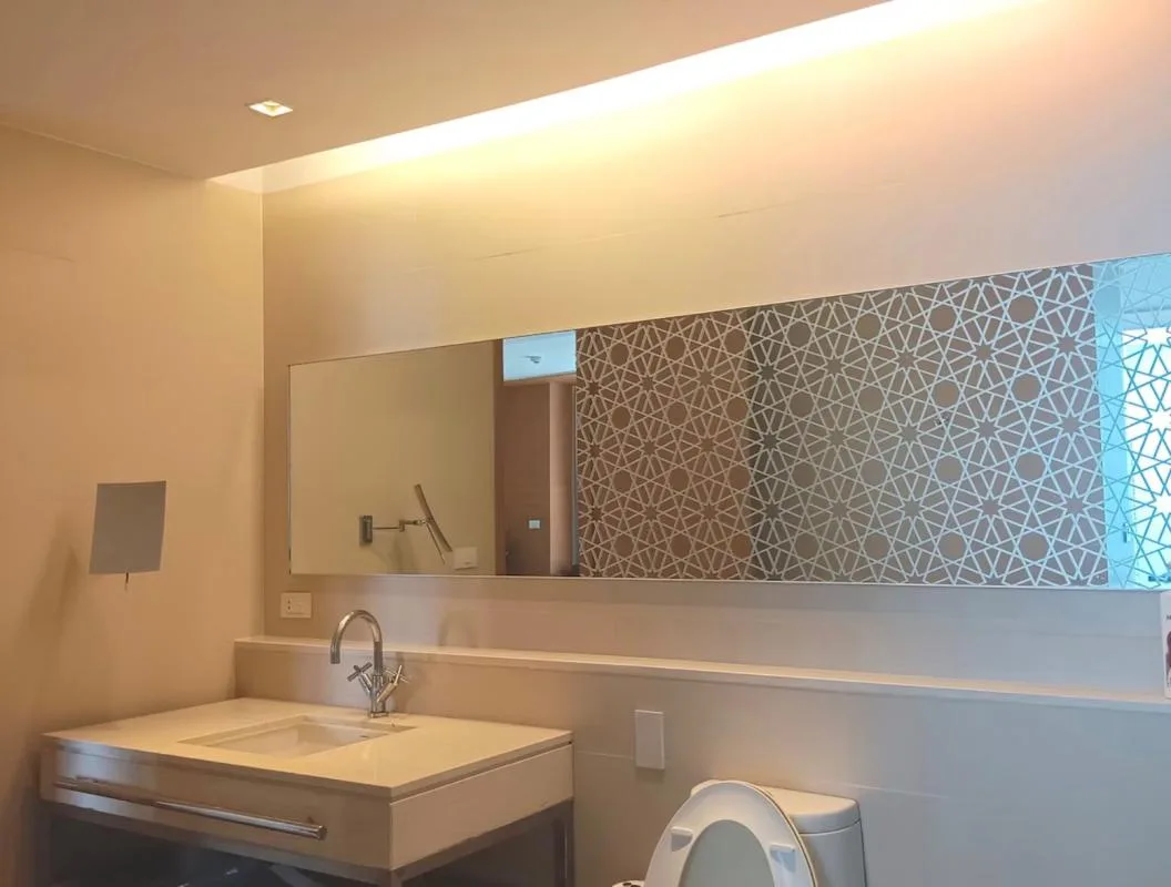 Sathorn Prime Residence — photo 6