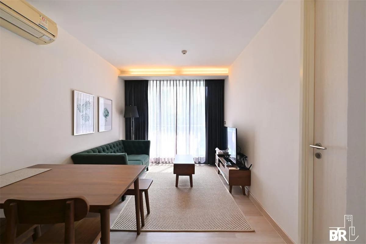 Via 49 — photo 1