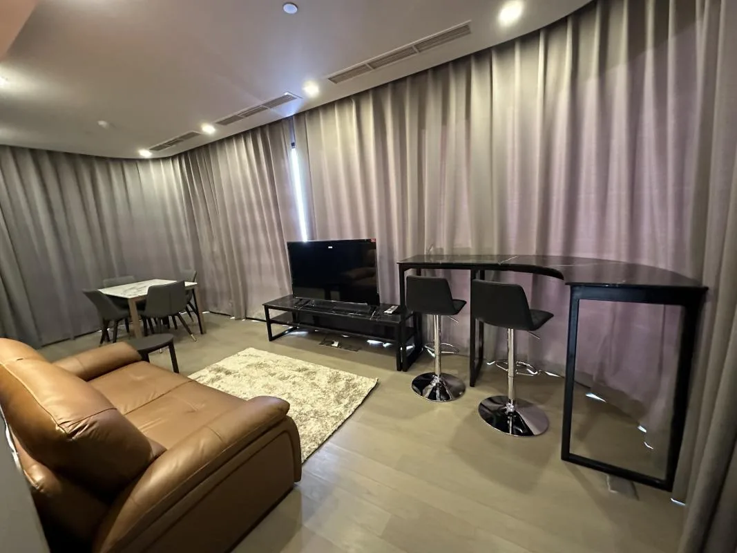 Ashton Asoke — photo 2