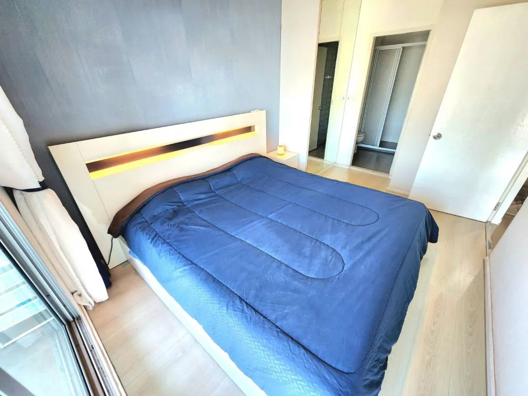 Aspire Sukhumvit 48 — photo 9