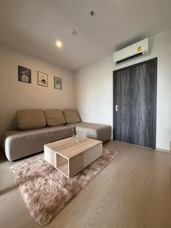 Elio Del Nest Udomsuk — photo 3