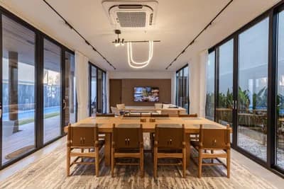 Praia Pasak Residence
