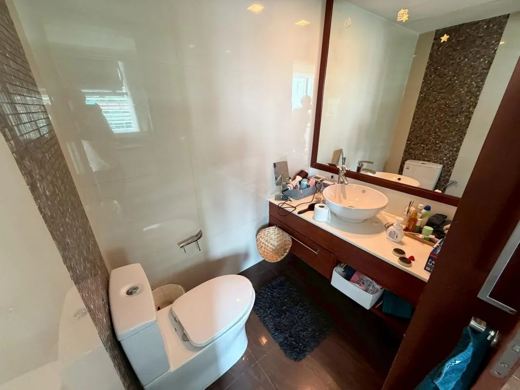 Le Raffine Jambunuda Sukhumvit 31 — photo 13