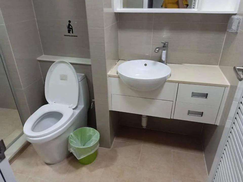 Tc Green Rama 9 — photo 3
