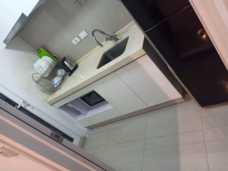 Tc Green Rama 9 — photo 4