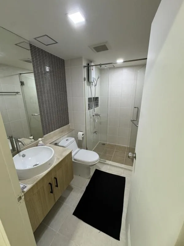 The Niche Sukhumvit 49 — photo 11